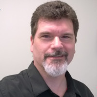 Tom Radtke
