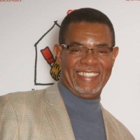 Noel A Williams, Cpa