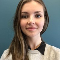 Alice Tickner