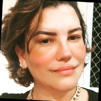 Clarissa Cunha Vailatti
