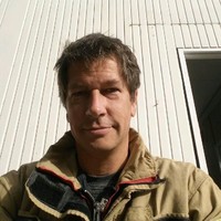 Martin Van De Velde