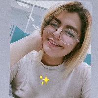 Jeniffer Ocampo