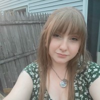 Cortney Carlisle