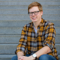 Kyle Imdieke