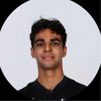 Ekam Singh