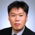 허재형