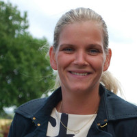 Louise Sørensen