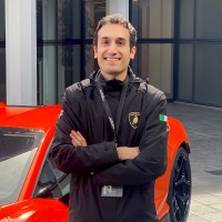 Mattia Denna