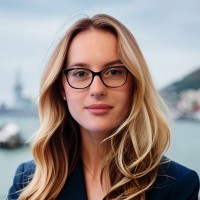 Sarah Hess