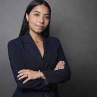 María Camila Díaz