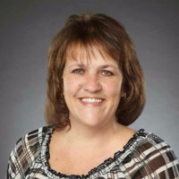 Carol Steiner