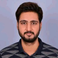Sajan Manchanda