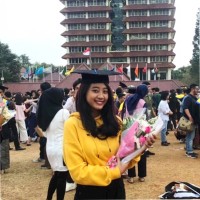 Herlinda Apriani