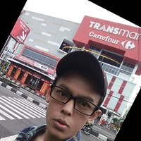 Koyan Sann