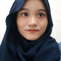 Ad'Hania Maulani