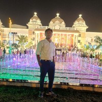 Suraj Bhagat