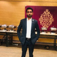 Majid Rafique