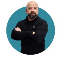 Sergio Noriega Durán