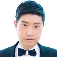 Yiran (Alex) Jin