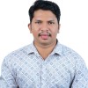 Sibi Mathew George