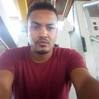 Yichalewal Getachew