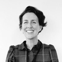 Katherine Sinclair