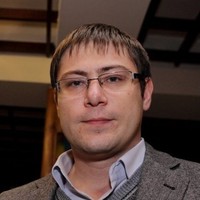 Fuat Saifulin