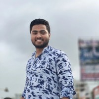 Shubhamsingh Rajput