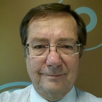 Alan Thyne CMIIA CLEA RMIA FIPA JP
