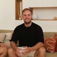 Enrique Nieto Rodríguez