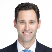 George Bennitt
