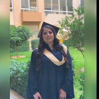 Diala Mahmoud