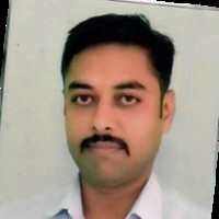 praveen dani