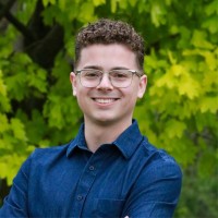Ethan Scartelli