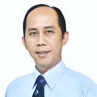 Stepanus Agus