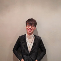Adrian Khoo