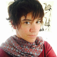Hélène Costanzo