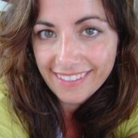 Anthea McQuoid