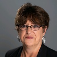 Melody Leonard