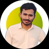 Sachin Gajera
