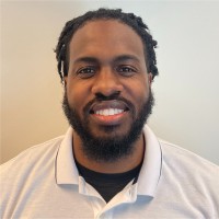 Jerome S.