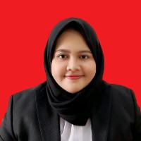 Almira Cahya