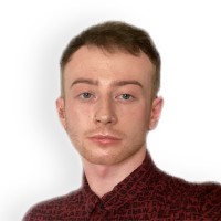 Conn Kavanagh
