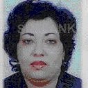 Penelope Lantra