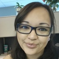 Bee Nguyen