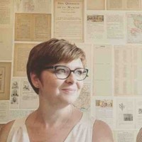 Anne Sophie Pasquier