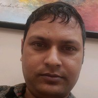 Pawan Kumar