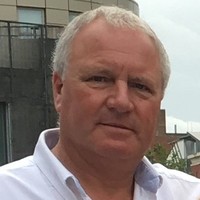 Alan W D Perkins FRICS
