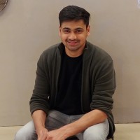 Aman Jadon