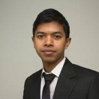 Rashed Hossain Miraj